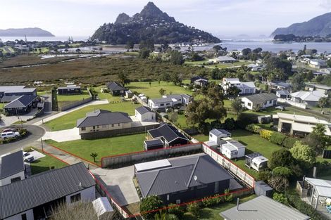 Photo of property in 32 Tairua Palms Place, Tairua, 3508