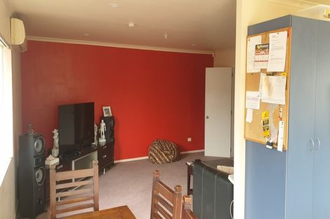 Photo of property in 39a Sheehan Avenue, Papakura, 2110