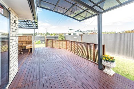 Photo of property in 19 Poynter Place, Gonville, Whanganui, 4501