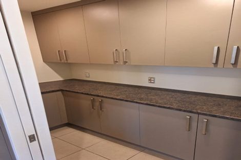 Photo of property in 26 Dunsford Close, Halswell, Christchurch, 8025