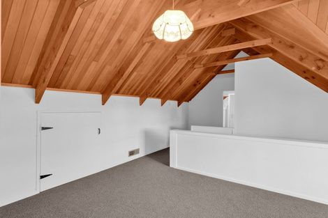 Photo of property in 6 Camden Place, Pukete, Hamilton, 3200