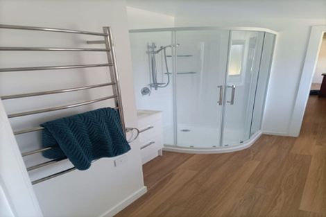 Photo of property in 1/382 Main Road North, Bay View, Napier, 4104