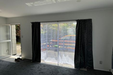 Photo of property in 1/42 Moncrieff Avenue, Clendon Park, Auckland, 2103