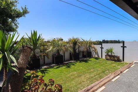 Photo of property in 219 Douglas Street, Highfield, Timaru, 7910