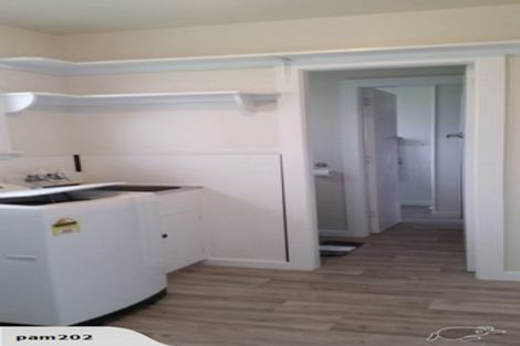 Photo of property in 8 Harewood Road, Oxford, 7430