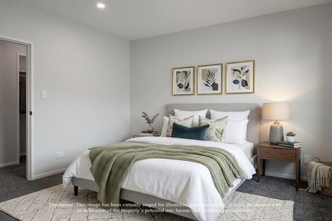 Photo of property in 36 Kiritau Road, Karaka, 2578
