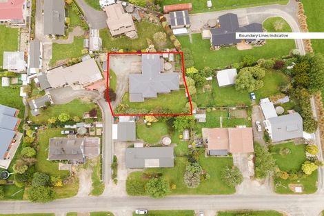 Photo of property in 18a Kirkbride Street, Wallacetown, 9816