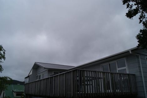 Photo of property in 78 Thurleigh Grove, Karori, Wellington, 6012