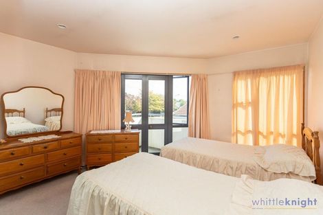 Photo of property in 1/96 Wainui Street, Riccarton, Christchurch, 8041