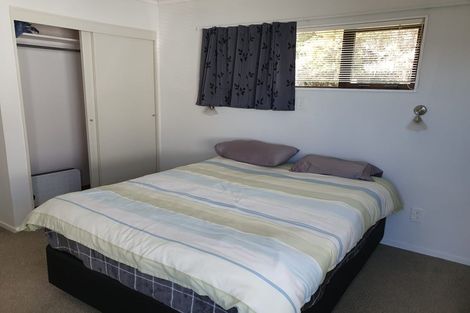 Photo of property in 27 Lagden Street, Camborne, Porirua, 5026