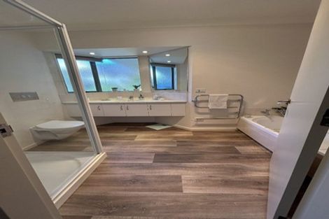 Photo of property in 53b Renall Street, Masterton, 5810
