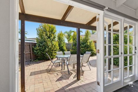 Photo of property in 1347 Hinemoa Street, Rotorua, 3010