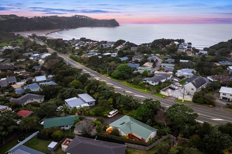 Photo of property in 41 Hammond Avenue, Hatfields Beach, Orewa, 0931
