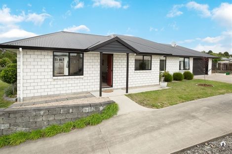 Photo of property in 197 Cactus Court, Te Awamutu, 3800