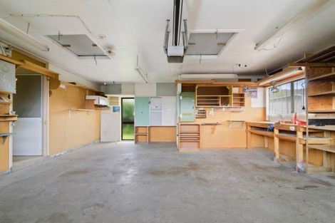 Photo of property in 7 Orchard Place, Lynmore, Rotorua, 3010