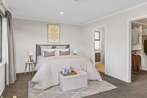 Photo of property in 3 Marionberry Lane, Richmond, 7020