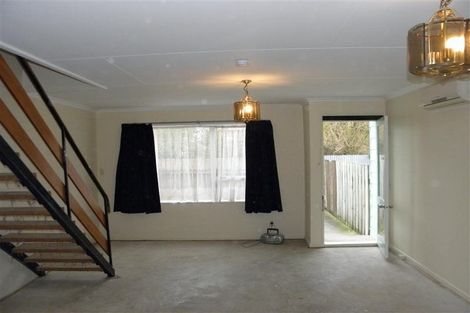 Photo of property in 6/69 Teviot Street, Appleby, Invercargill, 9812