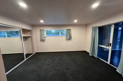 Photo of property in 50 Regency Crescent, Redwood, Christchurch, 8051