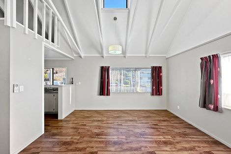 Photo of property in 1 Turoa Road, Whanganui East, Whanganui, 4500