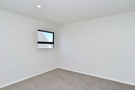 Photo of property in 6/234 Worcester Street, Christchurch Central, Christchurch, 8011