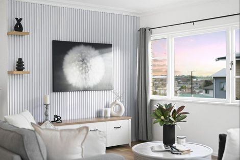 Photo of property in 98 Mahoe Street, Melville, Hamilton, 3206