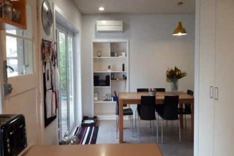 Photo of property in 27 Bainton Street, Bishopdale, Christchurch, 8053