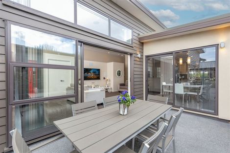 Photo of property in 23 Birchs Road, Prebbleton, 7604