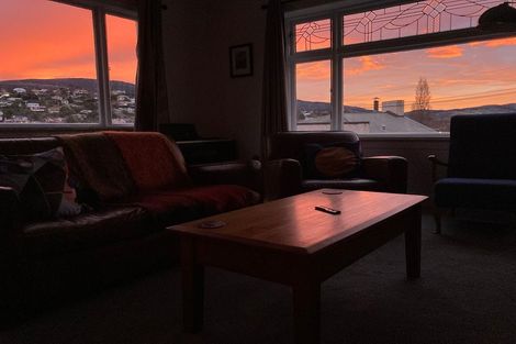 Photo of property in 45 Hereford Street, Kaikorai, Dunedin, 9010