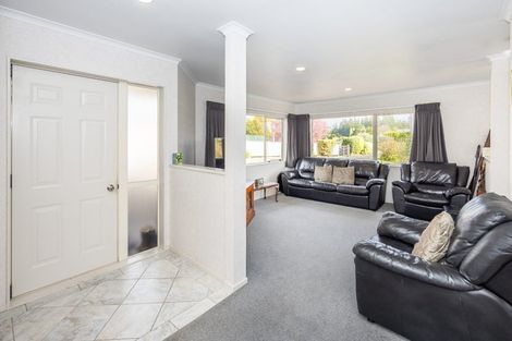Photo of property in 38 Gradara Avenue, Otorohanga, 3900