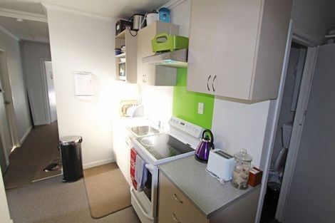 Photo of property in 157 Forth Street, North Dunedin, Dunedin, 9016