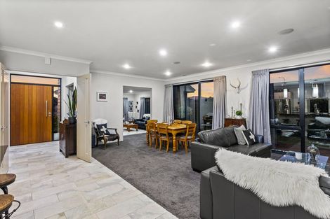 Photo of property in 85 Kotuku Drive, Paraparaumu Beach, Paraparaumu, 5032