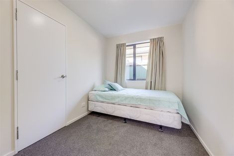 Photo of property in 762d Main Road North, Belfast, Christchurch, 8051