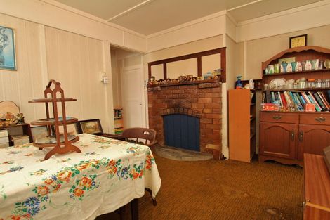 Photo of property in 17 Carlton Road, Pukekohe, 2120