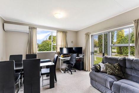 Photo of property in 29 Hornsby Street, Carterton, 5713