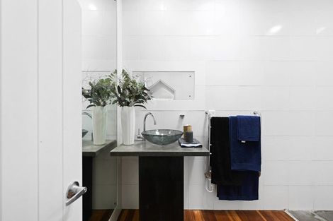 Photo of property in 37 Awatere Avenue, Beerescourt, Hamilton, 3200