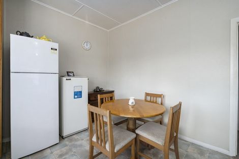 Photo of property in 51 Mangahao Road, Pahiatua, 4910