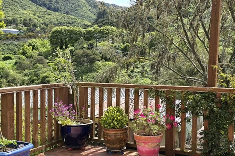 Photo of property in 86 Scotland Street, Picton, 7220