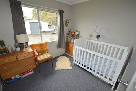 Photo of property in 42 Taringamotu Road, Taumarunui, 3920