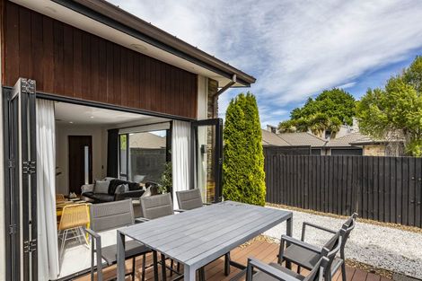 Photo of property in 90a Poulson Street, Addington, Christchurch, 8024