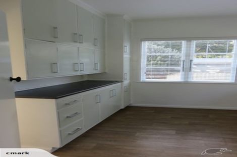 Photo of property in 34 Churchill Avenue, Maeroa, Hamilton, 3200