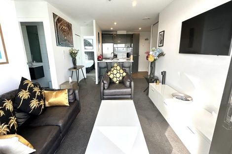 Photo of property in 910/8 Lakewood Court, Manukau, Auckland, 2104