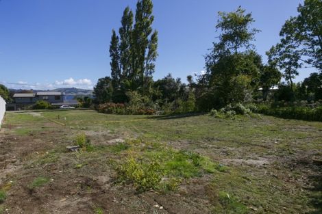 Photo of property in 24b Otupai Street, Two Mile Bay, Taupo, 3330