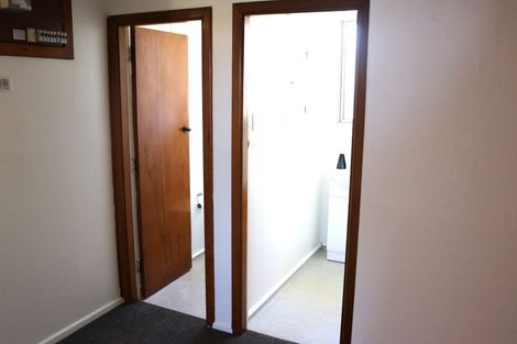 Photo of property in 66 Adamson Crescent, Glengarry, Invercargill, 9810