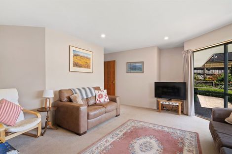 Photo of property in 21 Aston Place, Richmond, 7020