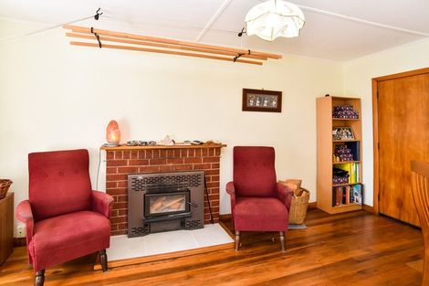 Photo of property in 47 Cockerell Street, Brockville, Dunedin, 9011