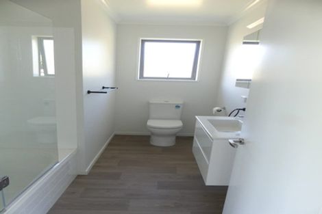 Photo of property in 23 Neeves Road, Kaiapoi, 7691