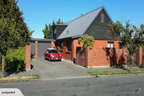 Photo of property in 5 Glassey Drive, Allenton, Ashburton, 7700