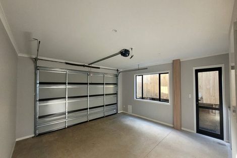 Photo of property in 30a Alison Street, Hamilton Lake, Hamilton, 3204