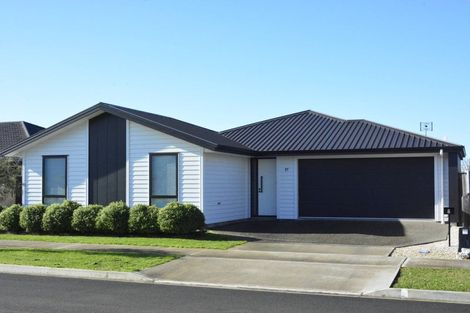 Photo of property in 27 Kuini Place, Motueka, 7120
