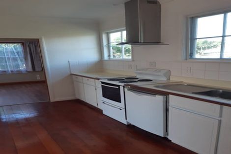 Photo of property in 108 Jickell Street, Hokowhitu, Palmerston North, 4410